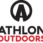 Athlon Outdoors