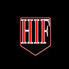 HIF