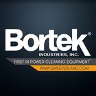 Bortek Industries, Inc.