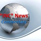 *INC*News Commentary bv