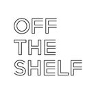 Off the Shelf Branding