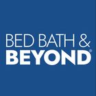 Bed Bath & Beyond