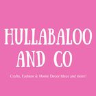 Hullabaloo & Co