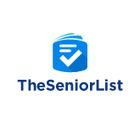 TheSeniorList.com