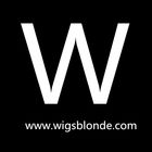 wigsblonde