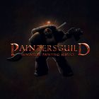 Paintersguild