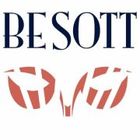 Besott Swim