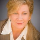 Stacey McGowan RealEstate