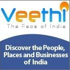 Veethi.Com