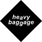 Heavy Baggage Design