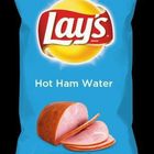 Yolo Lays