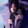 Sasuke Uchiha