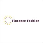 Florance Fashion