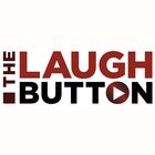 TheLaughButton.com