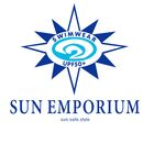 SUN EMPORIUM