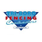 Tri-boro Fencing Contractors Inc