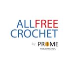 AllFreeCrochet