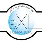 sXL FORMATIONS