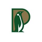 The Plaid Penguin | Supercharging Hospitality Brands.