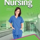 Nursing