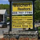 NJ Estates Real Estate Group of Weichert Realtors