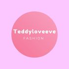 teddyloveeve