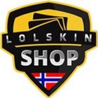 Lolskinshop