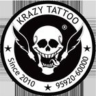 Krazy Tattoo