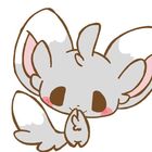 Minccino27