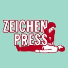 Zeichen Press : Letterpress For the People