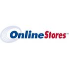 Online Stores