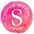 StepMom Magazine