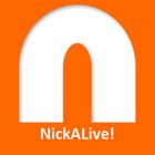 NickALive!