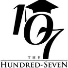 The Hundred-Seven