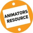 Animators Resource -