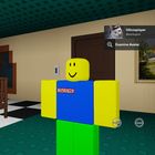 That_one_roblox_player