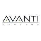 Avanti Systems USA || Interior Glass Wall Experts