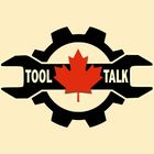 Tool Talk Canada