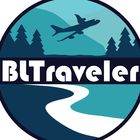 Bucket List Traveler