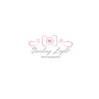 Guiding Light Photography