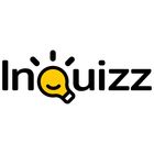 Inquizz.com | Quiz & Trivia