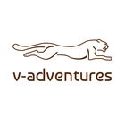 v-adventures