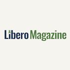 Libero Magazine