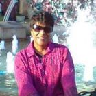 Deborah Goins Johnson - 1