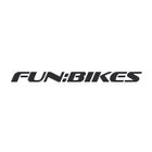 FunBikes