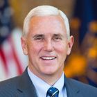 Mike Pence