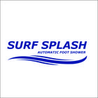 Surf Splash 