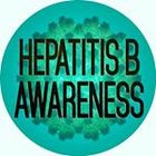 Hepatitis B