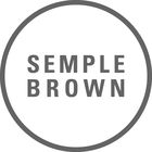 Semple Brown