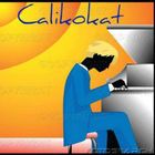 Calikokat Piano